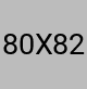 Bond Shelving - Ceiling Mounted